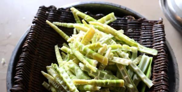 春菜正当“食”，医生提醒：这样吃才健康！