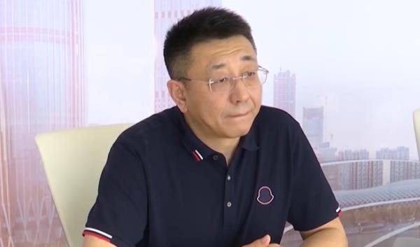 把相亲对象当“猎物” 珍爱网76岁董事长公开致歉 把相亲对象当“猎物” 珍爱网76岁董事长公开致歉