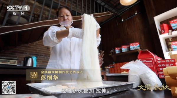 抚州:半城才子半城商 抚州:半城才子半城商