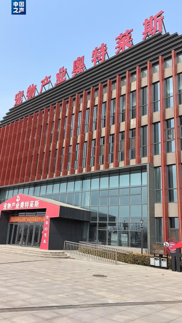 或致肾衰竭！厂商坦言：“用最烂的东西做最贵的宠物粮”