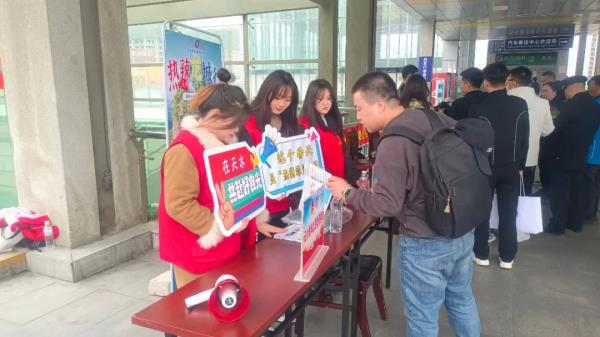 这样的天水，“真果攒劲！”