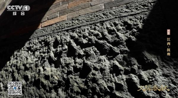 抚州:半城才子半城商 抚州:半城才子半城商