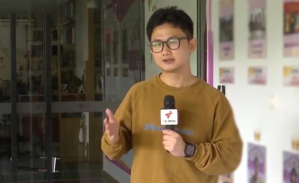 把相亲对象当“猎物” 珍爱网76岁董事长公开致歉 把相亲对象当“猎物” 珍爱网76岁董事长公开致歉