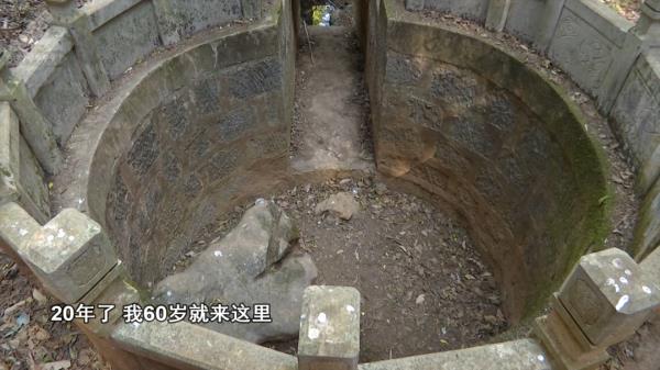 近20年第一次,干到一滴不剩!昆明的雨何时来?官方回复→ 近20年第一次,干到一滴不剩!昆明的雨何时来?官方回复→