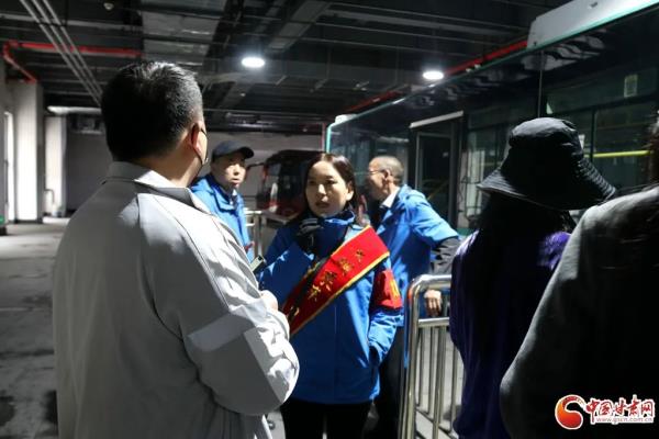 解锁,天水麻辣烫“流量”密码 解锁,天水麻辣烫“流量”密码