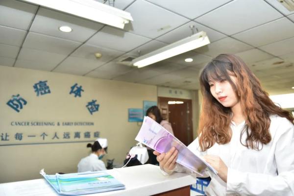 别再提心吊胆！体检报告的这些“异常”，可能是虚惊一场！