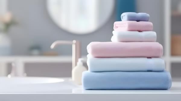 搓澡搓出“泥”才干净吗 其实可能不是这样