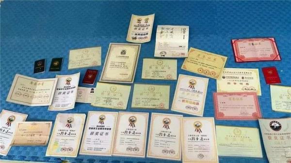 跆拳道冠军去当兵，压力给到新兵班长……