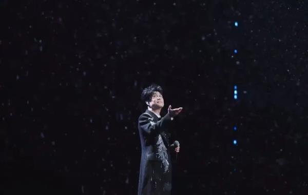 “消失”15年，小沈阳到底去哪儿了？