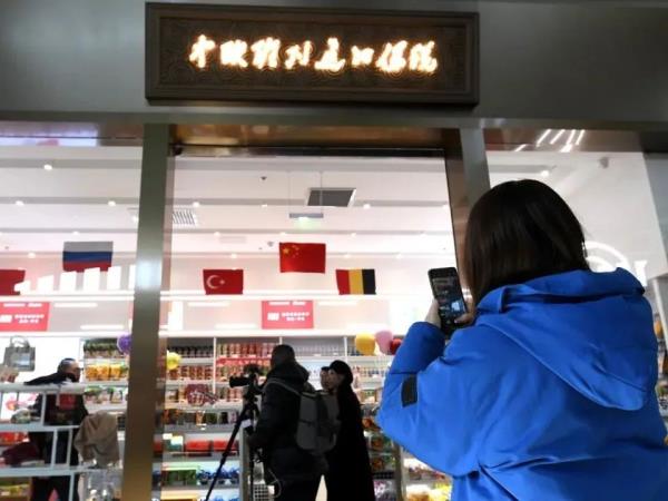 涨知识!这些铁路“常识”是真的还是假的? 涨知识!这些铁路“常识”是真的还是假的?