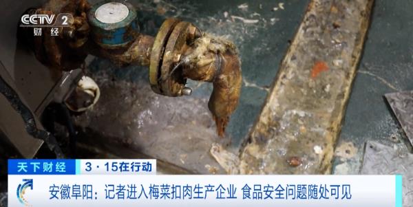 就“梅菜扣肉”事件，东方甄选、三只羊致歉！