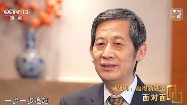 “空气变馒头”，进入工程测试！