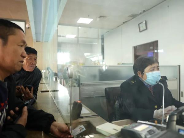 涨知识!这些铁路“常识”是真的还是假的? 涨知识!这些铁路“常识”是真的还是假的?