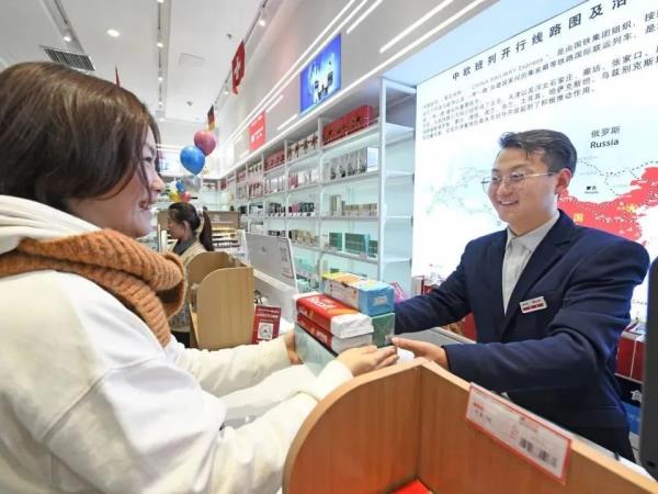 涨知识!这些铁路“常识”是真的还是假的? 涨知识!这些铁路“常识”是真的还是假的?