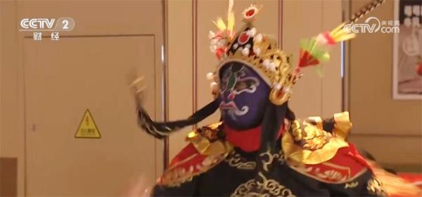 一线市场延续火热、县域“上行”释放潜能 我国餐饮消费持续复苏