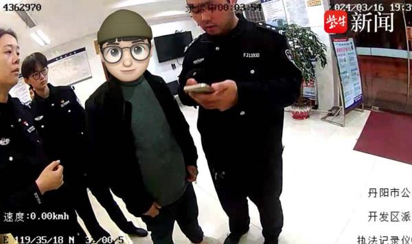 男子“取消”抖音直播会员,被骗30余万元 男子“取消”抖音直播会员,被骗30余万元