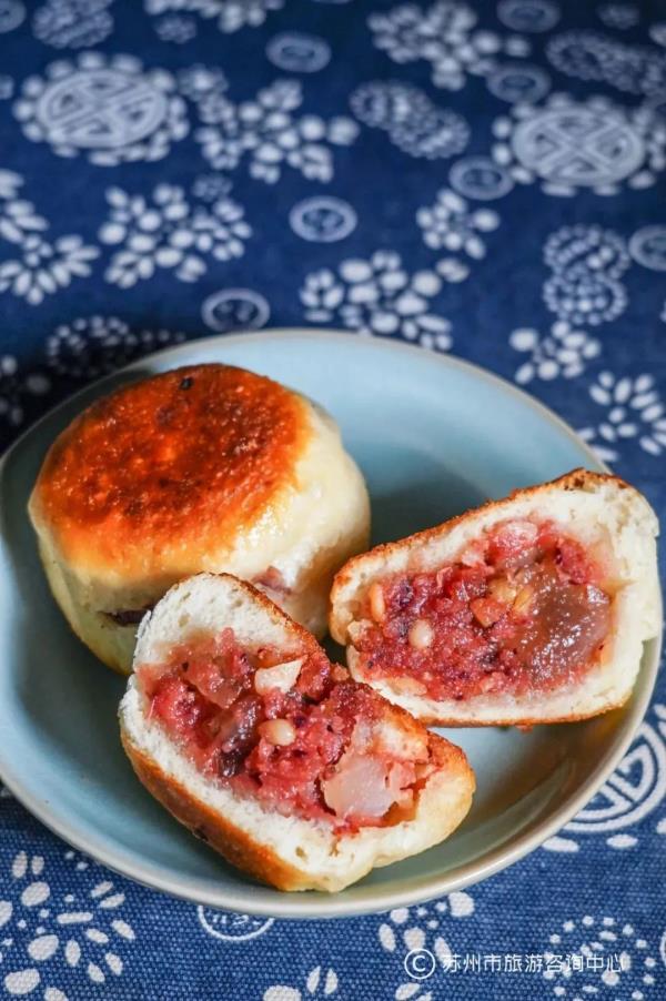 直冲27℃!本周苏州升温+降雨! 直冲27℃!本周苏州升温+降雨!