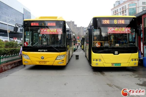 解锁,天水麻辣烫“流量”密码 解锁,天水麻辣烫“流量”密码