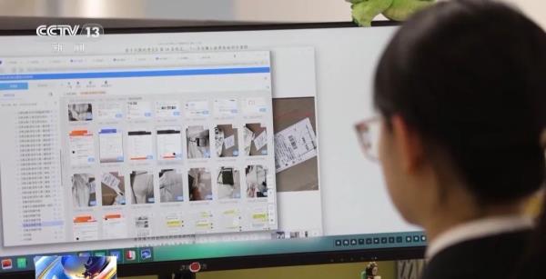 “七天无理由退货”适用指南:这些网购物品都能退! “七天无理由退货”适用指南:这些网购物品都能退!