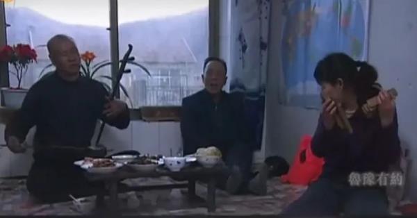 “消失”15年，小沈阳到底去哪儿了？