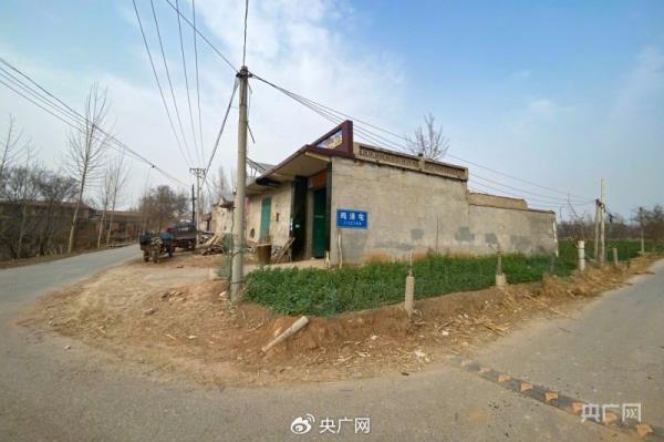 实探邯郸初中生遇害案现场，学校否认校园霸凌、家属不认可