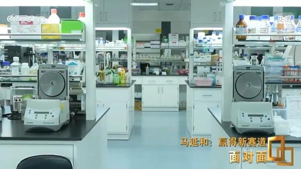 “空气变馒头”，进入工程测试！