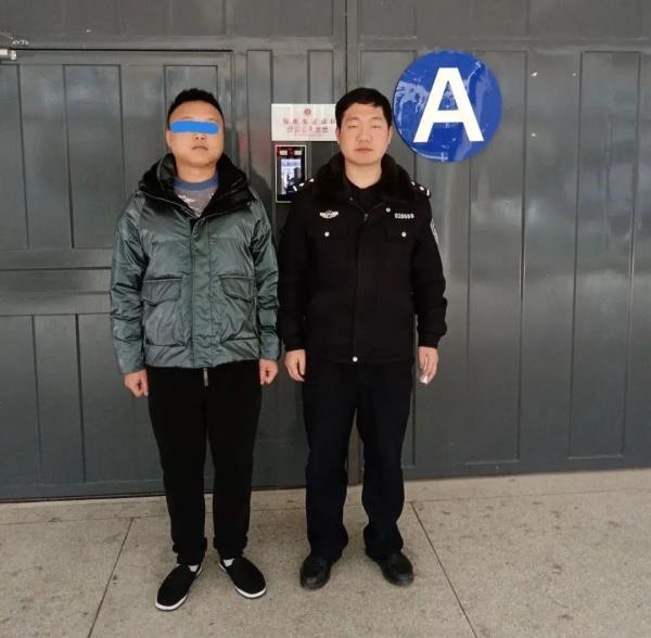 出款通道维护提不了_提款通道维护需要多久_通道维护款提出的问题