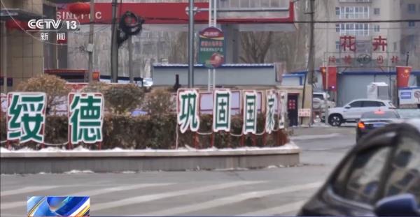 靠辱骂母亲“出名”，低俗主播缘何成“圈粉网红”