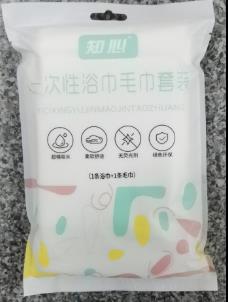50款一次性卫生用品实测! 50款一次性卫生用品实测!