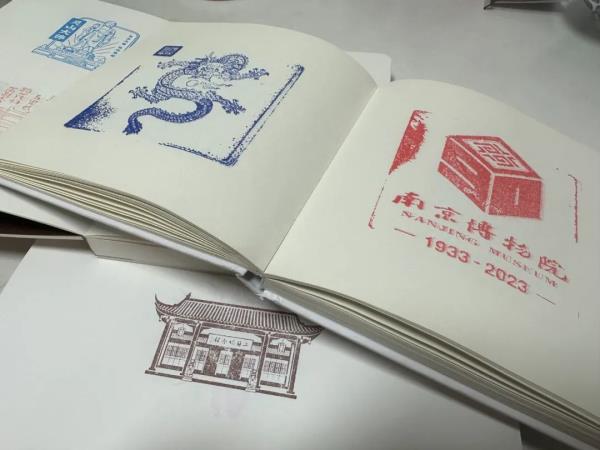 不问姓名，不必深交，精准陪伴，共享信息——“搭子社交”你试过吗？