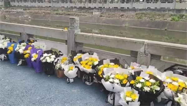 四川19岁救人溺亡小伙拟评“见义勇为” 四川19岁救人溺亡小伙拟评“见义勇为”