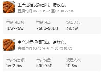 “淀粉肠”反转了？青岛一摊主带着证书卖淀粉肠