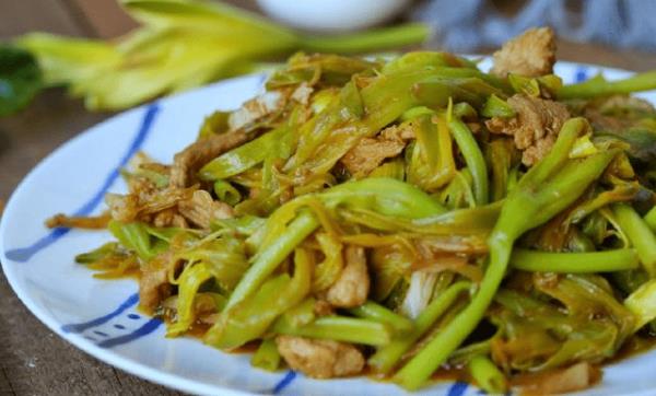 小心中毒!湖南疾控最新提醒 小心中毒!湖南疾控最新提醒