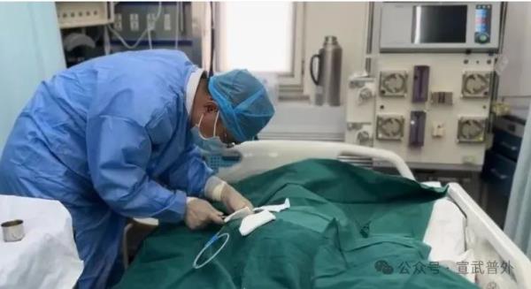 ICU为什么不能陪护? ICU为什么不能陪护?