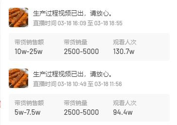 “淀粉肠”反转了？青岛一摊主带着证书卖淀粉肠