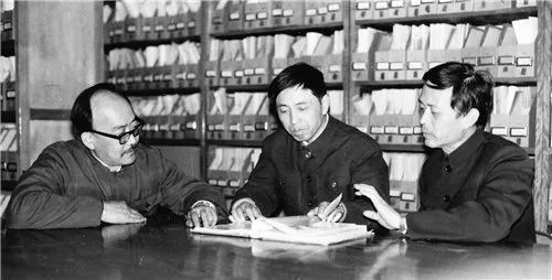 杨士莪院士逝世,9旬高龄时还参与授课和海试 杨士莪院士逝世,9旬高龄时还参与授课和海试