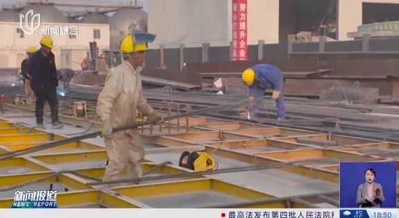 上海又一"换乘王"来了!涉5个区,有18座车站能换乘!串联多个地标 上海又一"换乘王"来了!涉5个区,有18座车站能换乘!串联多个地标