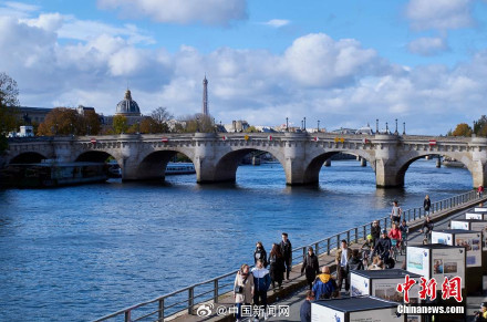 国际奥委会:俄选手不会参加巴黎奥运开幕式入场巡游 国际奥委会:俄选手不会参加巴黎奥运开幕式入场巡游