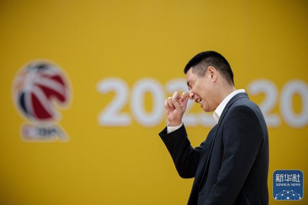 CBA常规赛 | 浙江东阳光药胜福建浔兴股份 CBA常规赛 | 浙江东阳光药胜福建浔兴股份