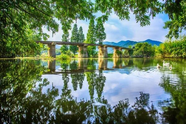 浙江社牛女老师喊话邓超:到我家吃饭! 浙江社牛女老师喊话邓超:到我家吃饭!
