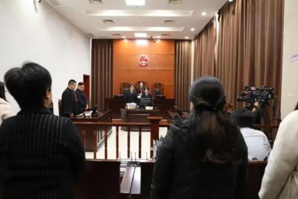 俩大学生合买彩票，中22万后一人不认账，法院这样判