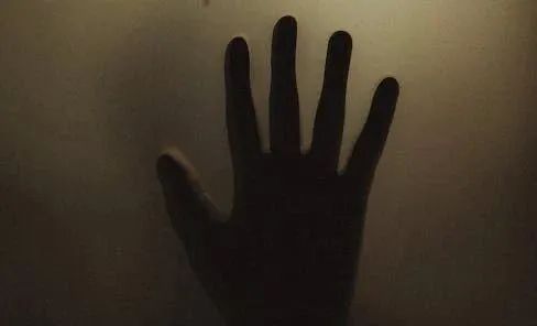 孩子被霸凌，这些信号是在求救！