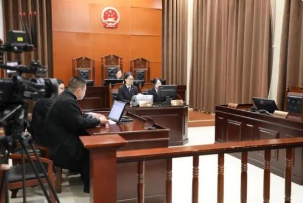 俩大学生合买彩票，中22万后一人不认账，法院这样判