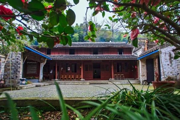 浙江社牛女老师喊话邓超:到我家吃饭! 浙江社牛女老师喊话邓超:到我家吃饭!