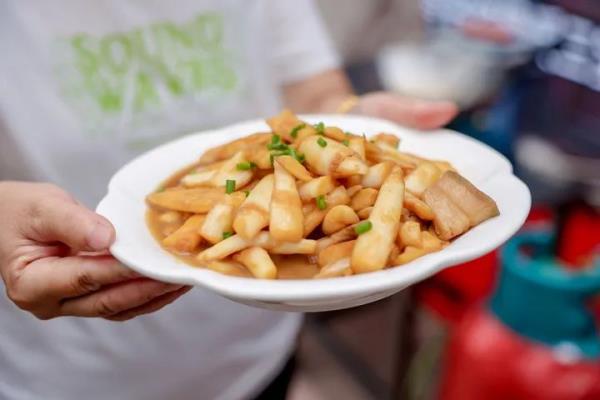 浙江社牛女老师喊话邓超:到我家吃饭! 浙江社牛女老师喊话邓超:到我家吃饭!