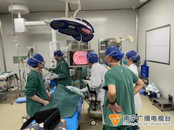 3岁宝宝误吞硬币，医生紧急处理！重要提醒→