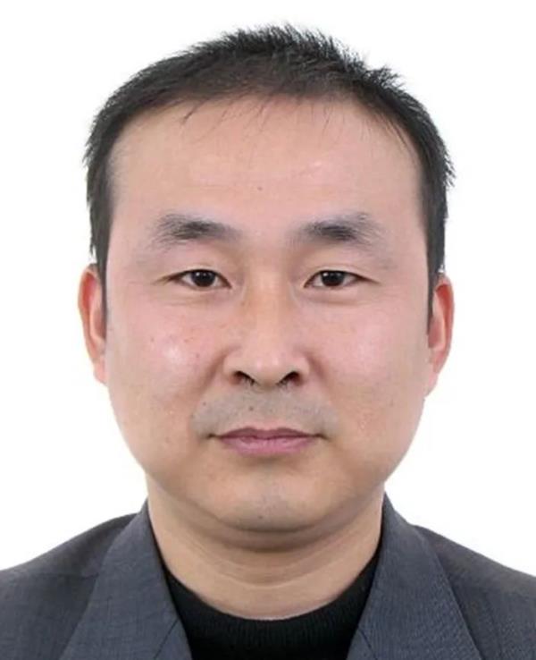 又一地警方发布通告：劝返！