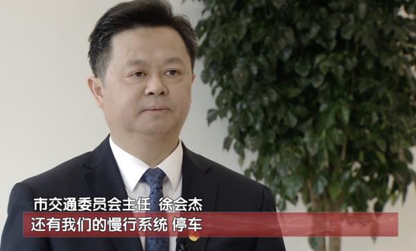 今年北京将开通3条地铁线路,总里程约45.3公里! 今年北京将开通3条地铁线路,总里程约45.3公里!
