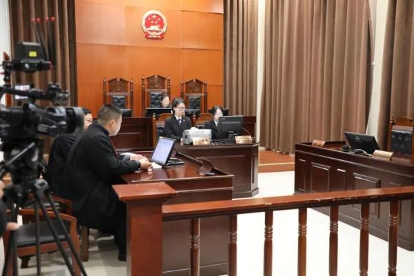 两名大学生合买彩票中奖20多万，一人突然不认账，法院判了