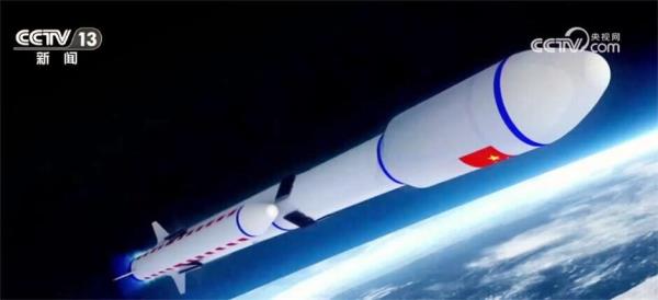 鹊桥二号中继星将建地月新“鹊桥” 我国探月工程四期正在稳步推进